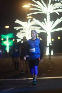 BIB: 
                            <button type="button" onclick="openModal(20935443)" class="btn btn-primary btn-sm float-right btn-popup" data-toggle="modal" data-target=".modal-high-quality">
                        <i class="fas fa-shopping-cart"></i> Add to Cart
                    </button>
                                            <button type="button" onclick="isThisMe(20935443, true)" class="btn btn-success btn-sm float-right btn-popup btn-isme hidden" data-toggle="tooltip" data-placement="bottom" title="นี่คือรูปของคุณใช่ไหม คลิกที่นี่เพื่อเอาเข้าอัลบั้ม">
                        <i class="fas fa-plus"></i> Add to album
                    </button>
                    <button type="button" onclick="isThisMe(20935443, false)" class="btn btn-warning btn-sm float-right btn-popup btn-isnotme hidden">
                        <i class="fas fa-ban"></i> Remove from album
                    </button>